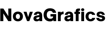 NovaGrafics