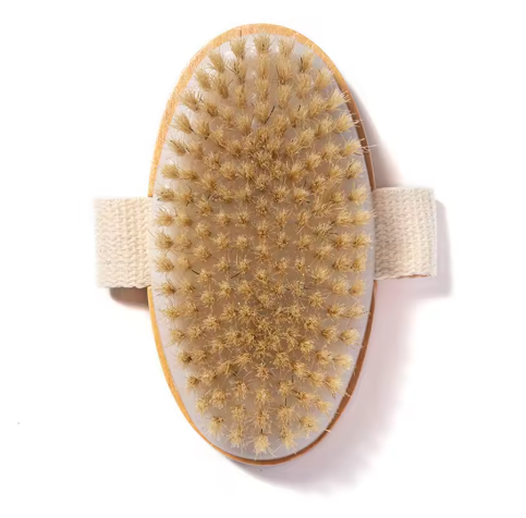 Business Pack – 35 optimized images