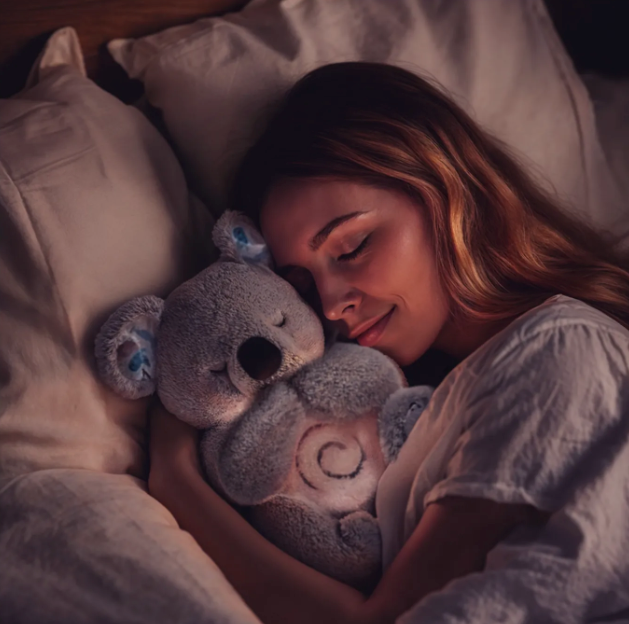 Enterprise Pack – 75 optimized images