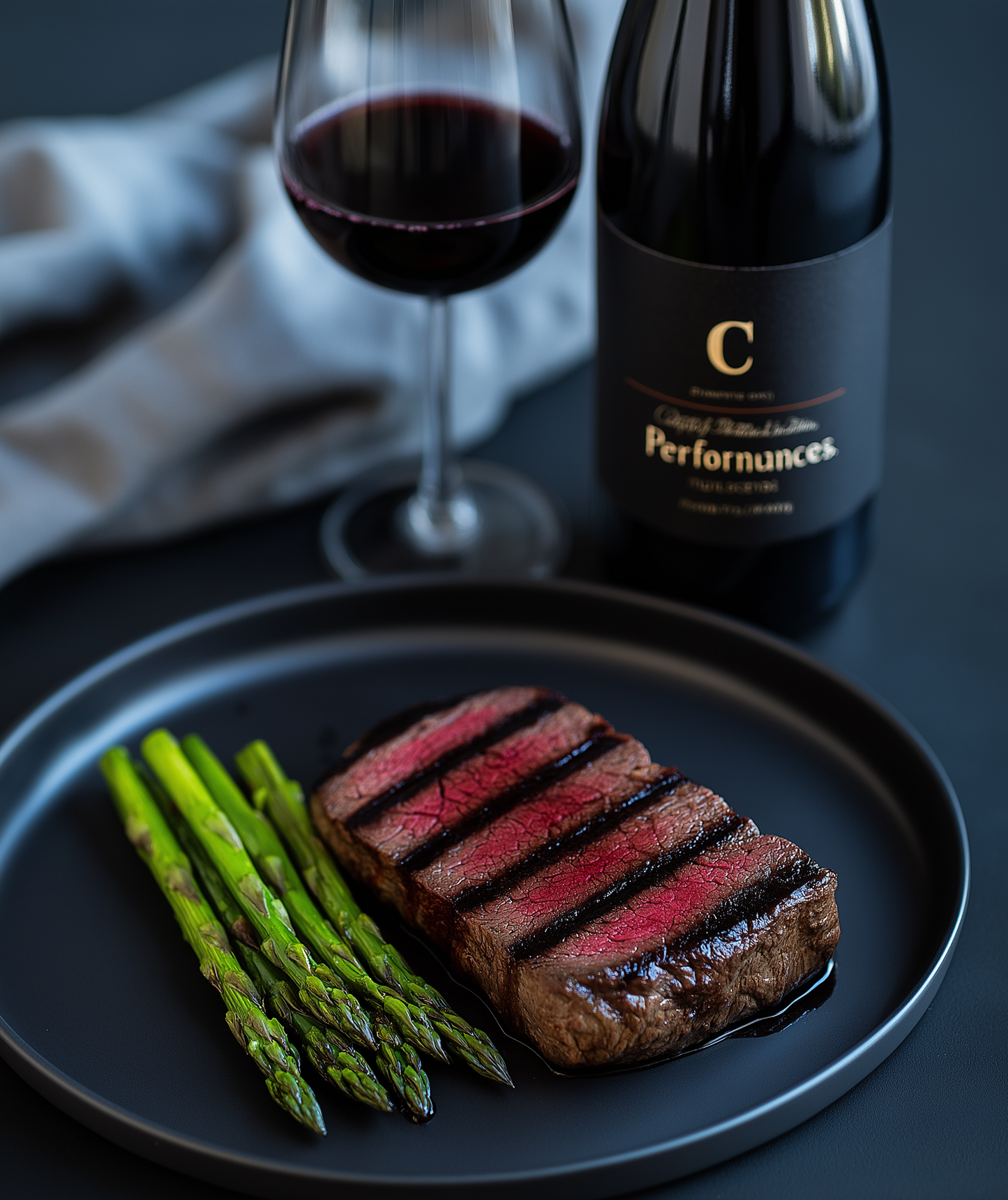 Enterprise Pack – 75 optimized images