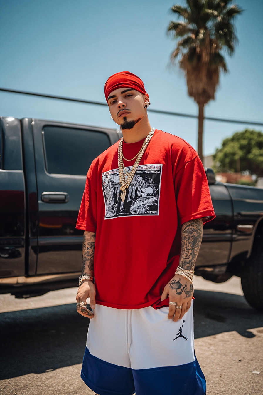 Enterprise Pack – 75 optimized images