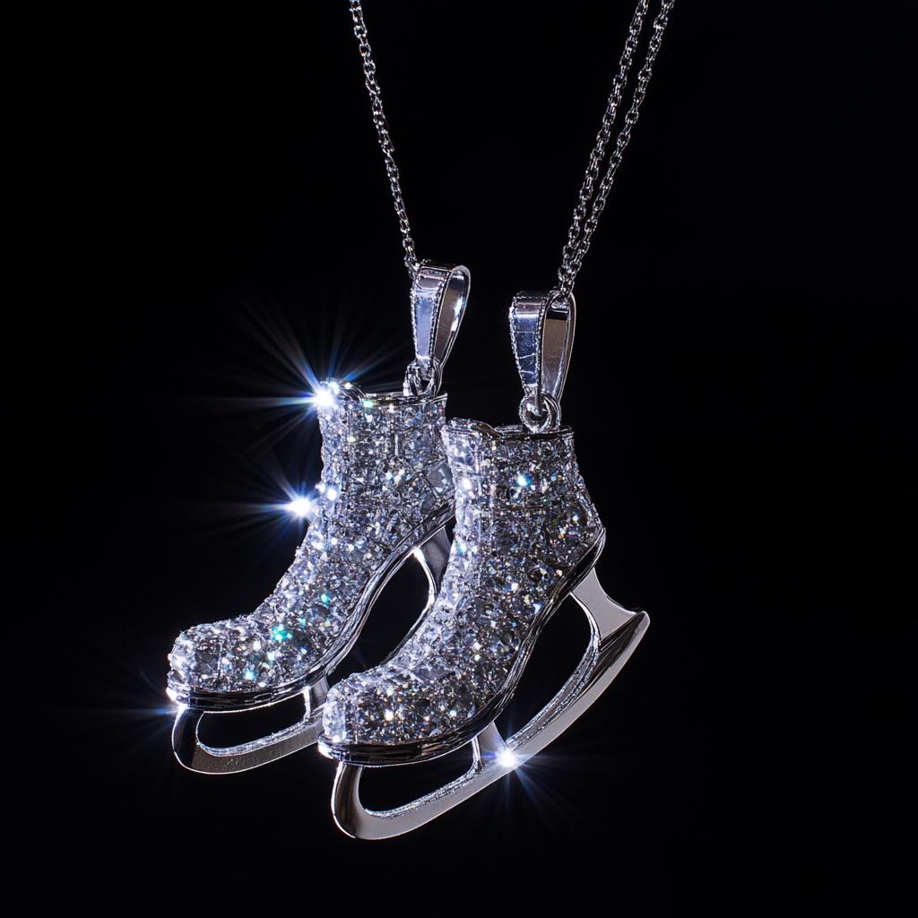 Enterprise Pack – 75 optimized images