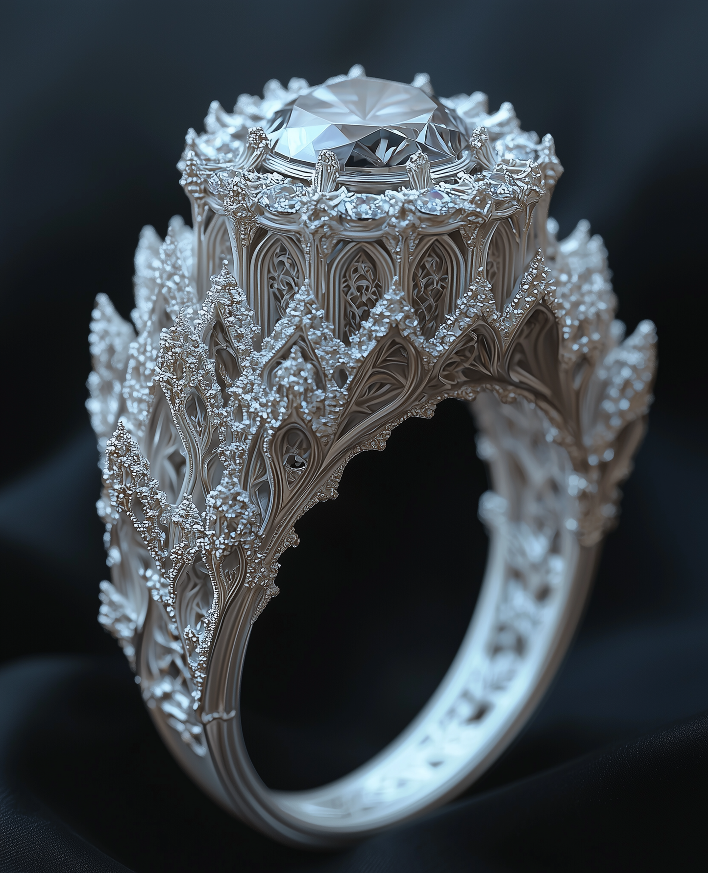 Enterprise Pack – 75 optimized images