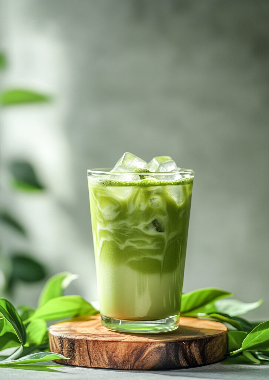 Enterprise Pack – 75 optimized images