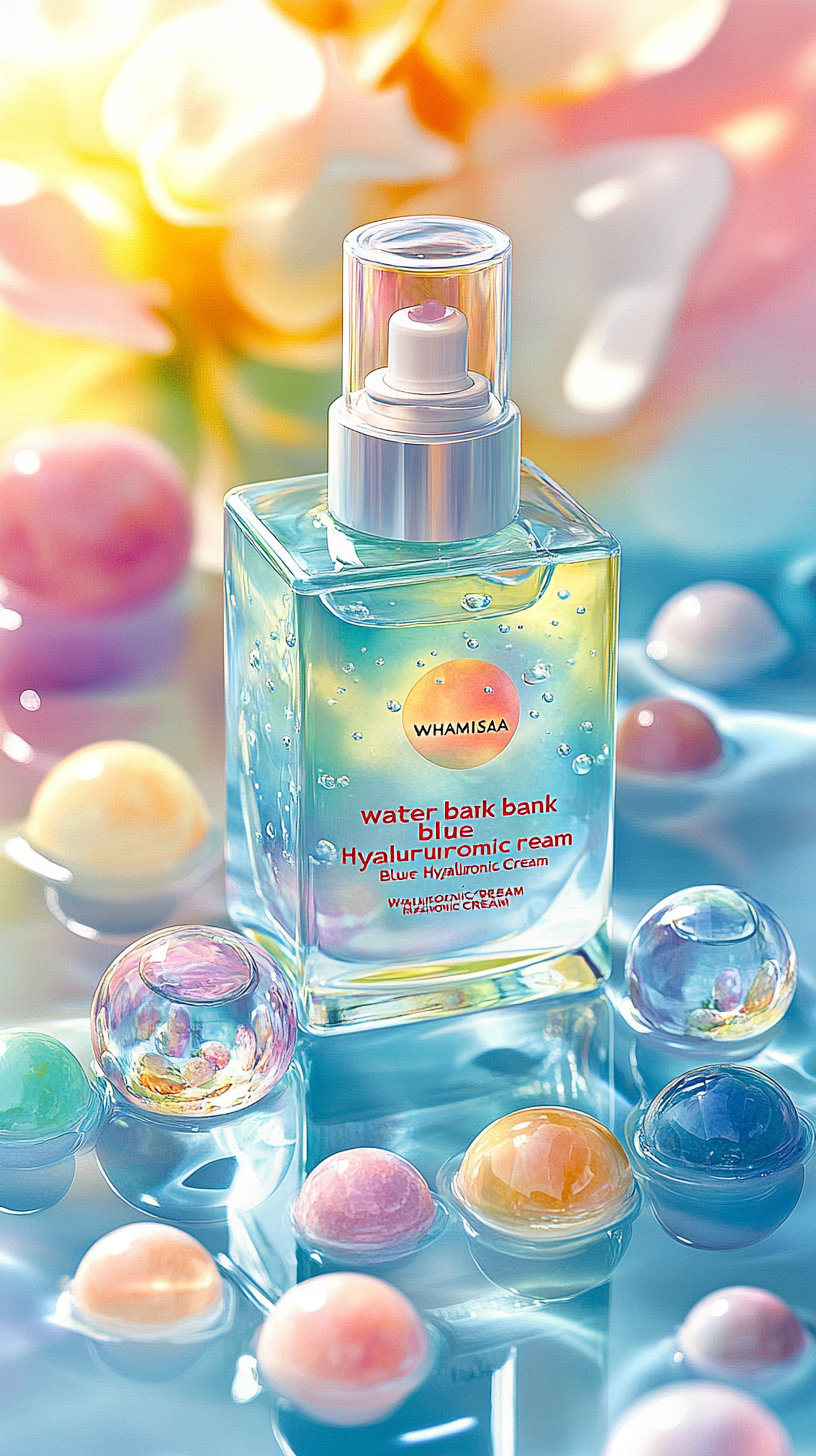 Enterprise Pack – 75 optimized images