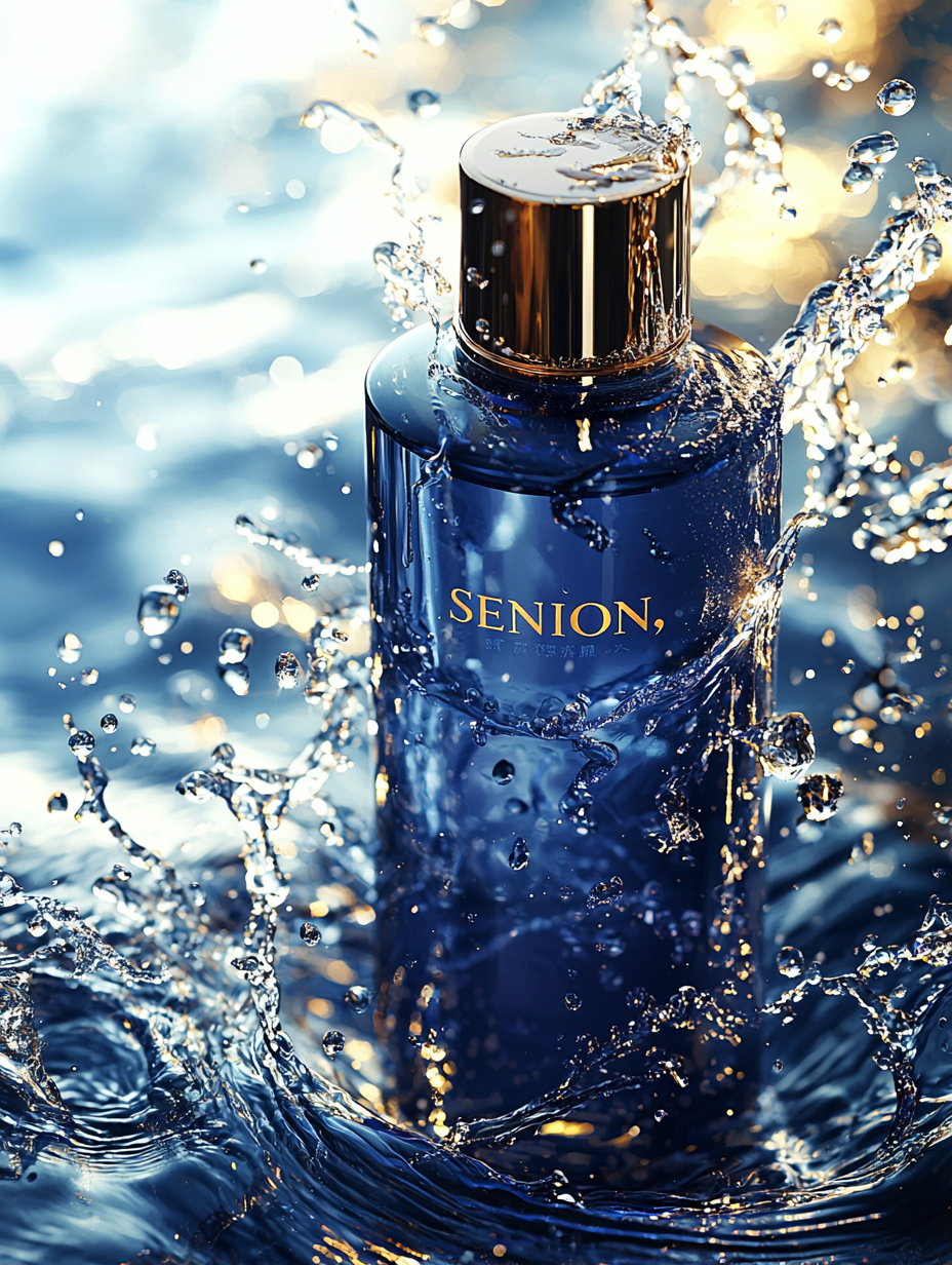 Enterprise Pack – 75 optimized images