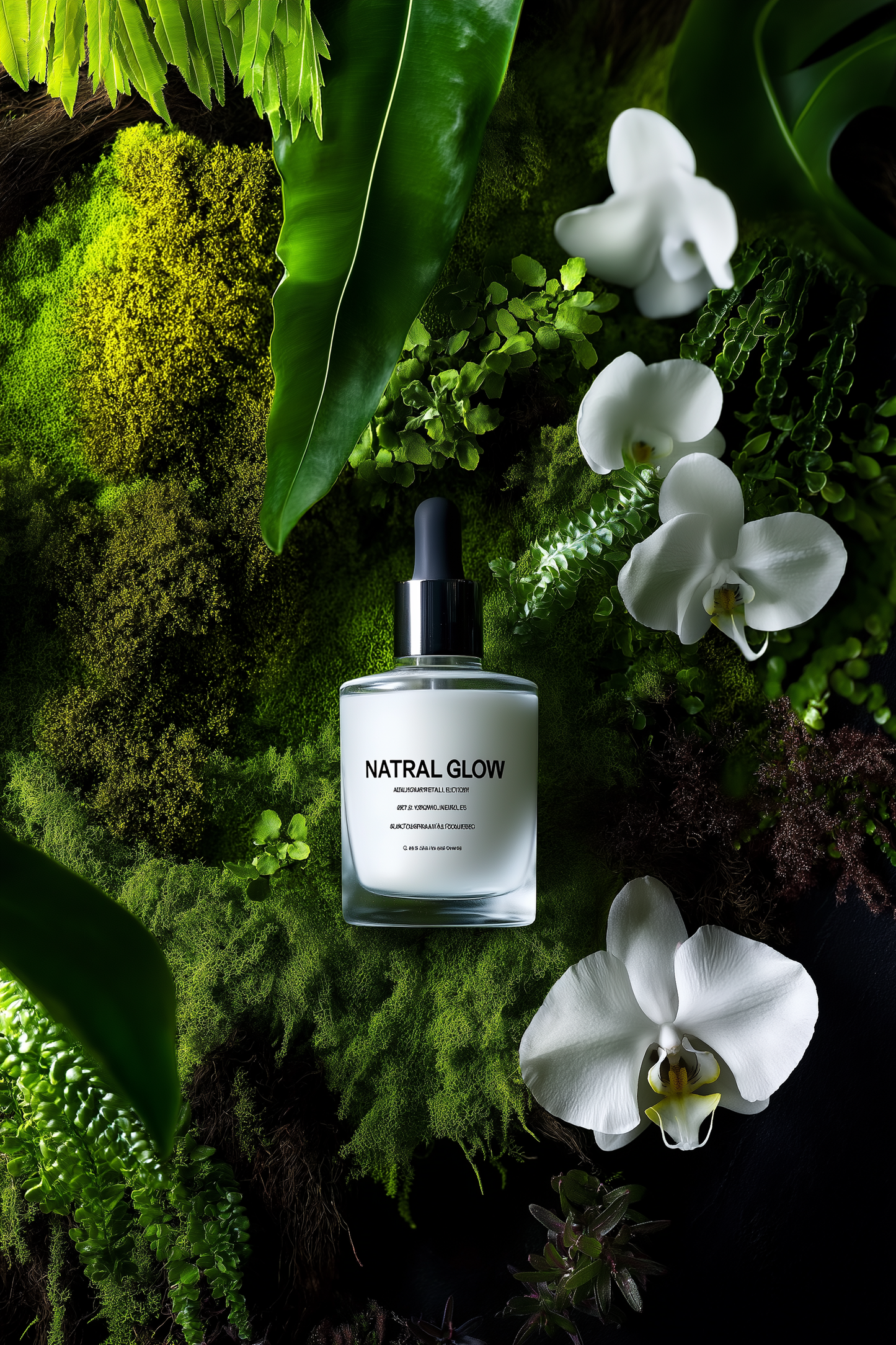 Enterprise Pack – 75 optimized images