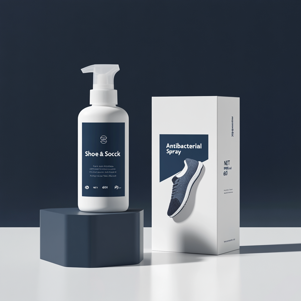 Enterprise Pack – 75 optimized images