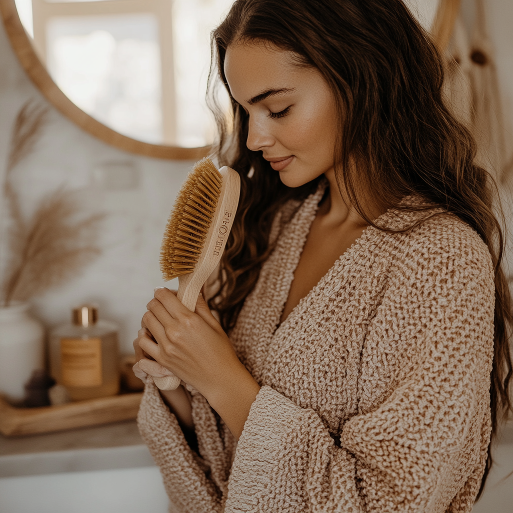 Enterprise Pack – 75 optimized images