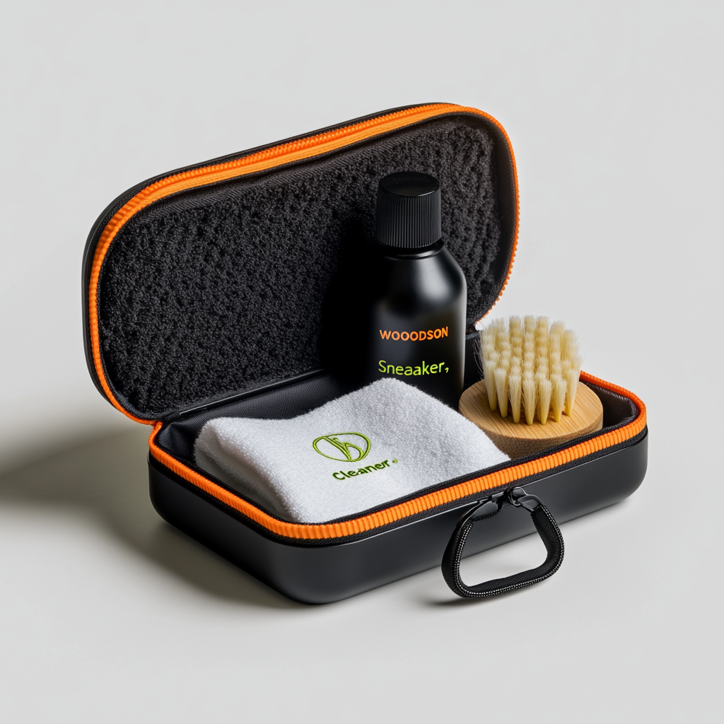 Enterprise Pack – 75 optimized images