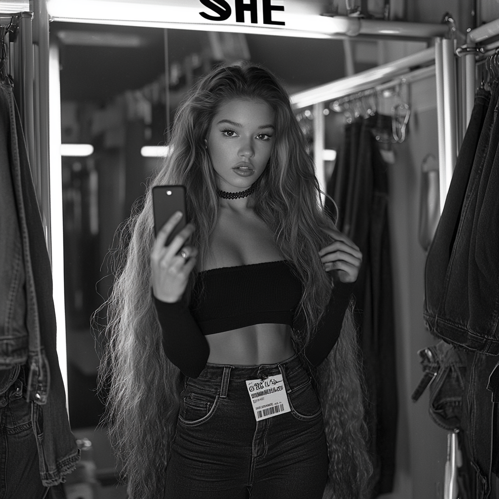 Enterprise Pack – 75 optimized images