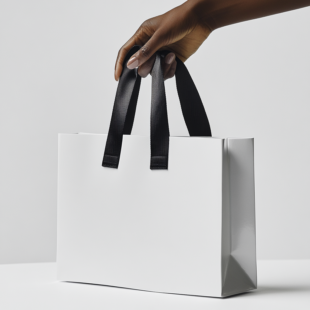 Enterprise Pack – 75 optimized images