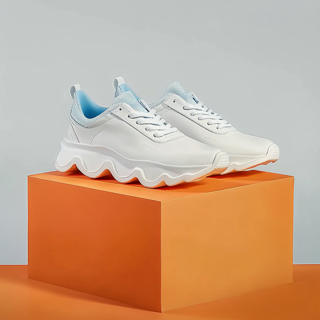 Enterprise Pack – 75 optimized images