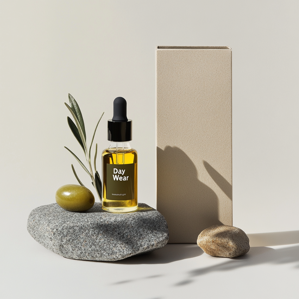 Enterprise Pack – 75 optimized images